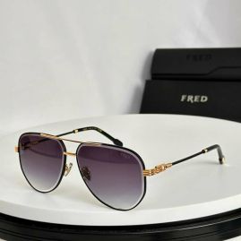 Picture of Fred Sunglasses _SKUfw56811874fw